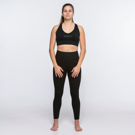 Bustieara sport 24, marimea L [6]