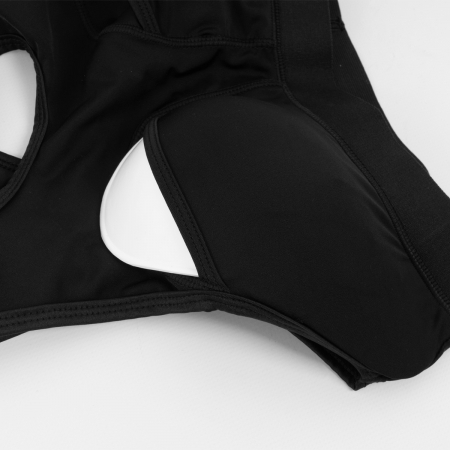 Bustiera Protector 3, marimea XS [2]