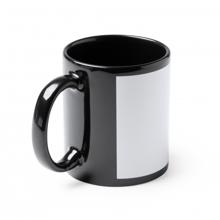 Produse personalizate - Cana ceramica speciala pentru sublimare