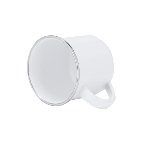 Mug Deriox [1]
