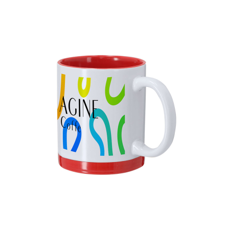 Mug Rayar [2]