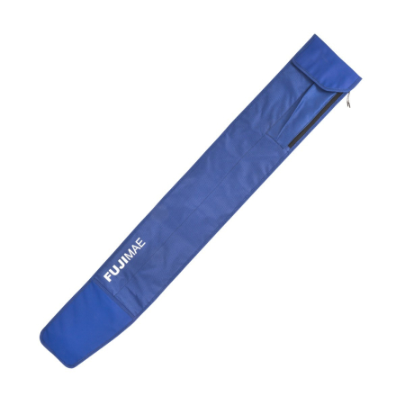 Arme antrenament - Carcasa Jo+Bokken+Tanto