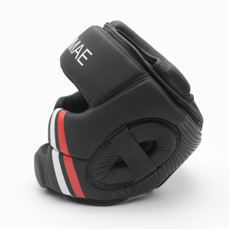 Casca de protectie piele ProSeries 2.0, XL [3]