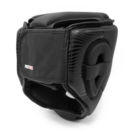 Casca de protectie piele ProSeries 2.0, XL [4]