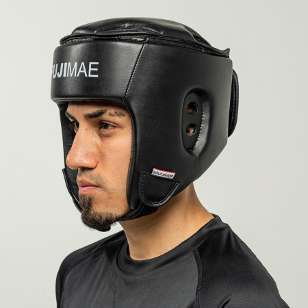 Casca protectie Advantage Flexskin, XL [1]