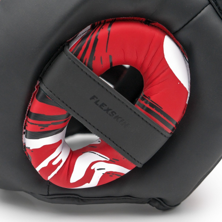 Casca protectie Radikal 3.0, L [4]