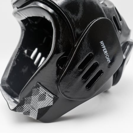 Casca protectie sPoliuretanma Max, M [5]