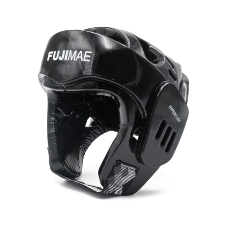 Ultimele bucati - Casca protectie sPoliuretanma Max, S