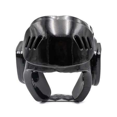 Casca protectie sPoliuretanma Max, M [3]
