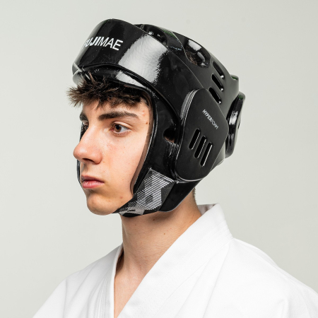 Casca protectie sPoliuretanma Max, M [6]