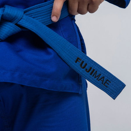Centura Jiu Jitsu Brazilian ProWear [4]