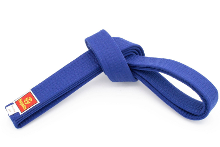 Centura karate [2]