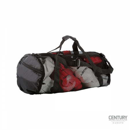 Geanta Sport Century