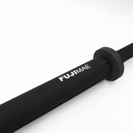 Chanbara Choquen [1]