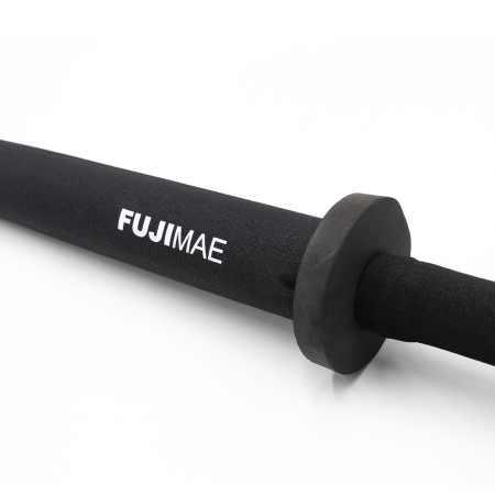 Chanbara Kodachi [2]