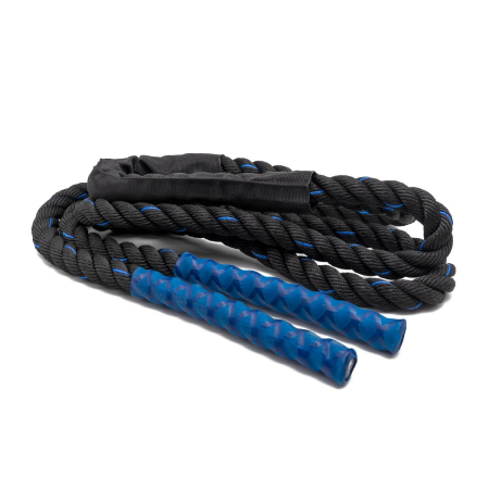 Accesorii - Coarda de sarituri grea