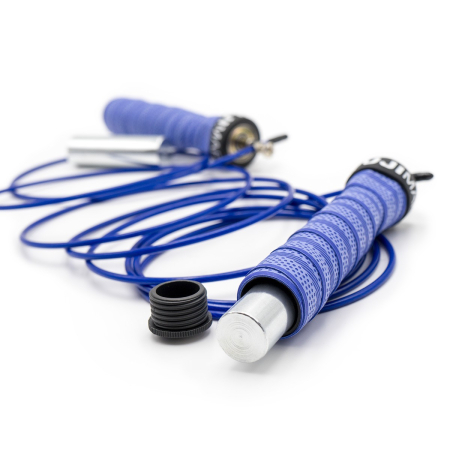 Coarda de sarituri PROSERIES [2]