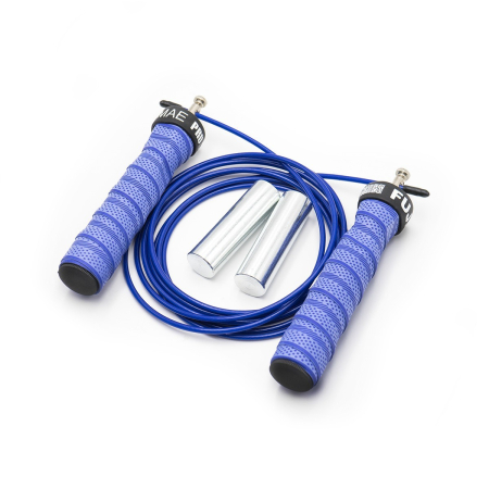Protectii si Accesorii - Coarda de sarituri PROSERIES
