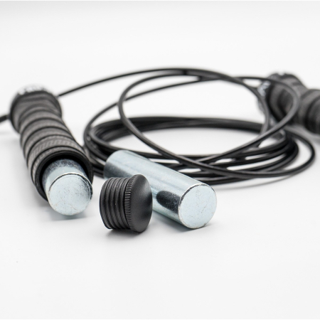 Coarda de sarituri PROSERIES [3]