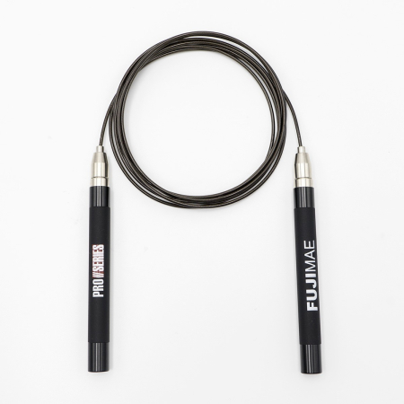 Accesorii - Coarda de sarituri viteza ELITE PROSERIES