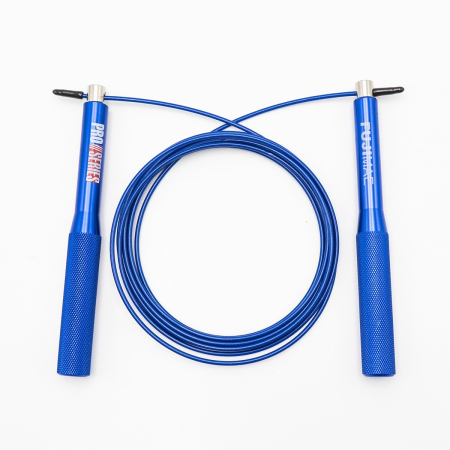 Protectii si Accesorii - Coarda de sarituri viteza PROSERIES