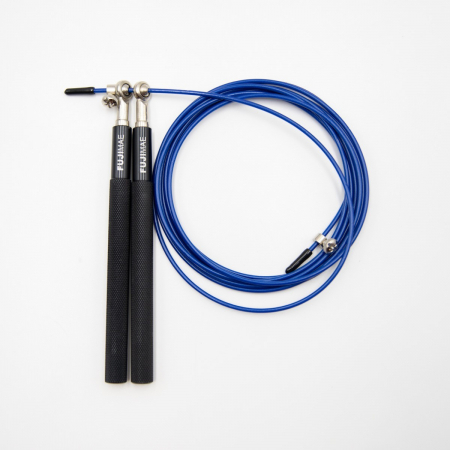 Coarda sarituri ADVANTAGE FUJIMAE [1]