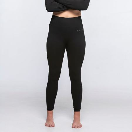 Imbracaminte - Colanti dama FW 24, marimea L