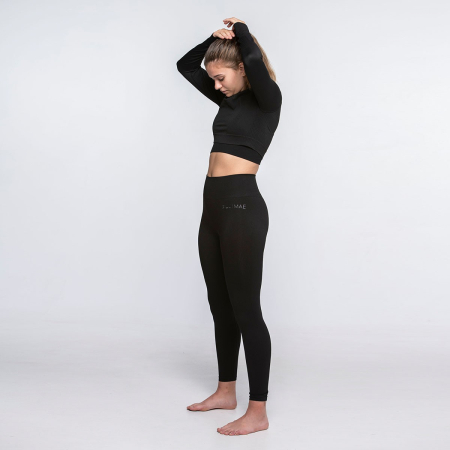 Colanti dama FW 24, marimea L [1]