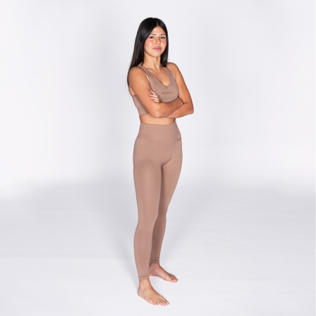 Colanti dama FW 24, marimea S [1]