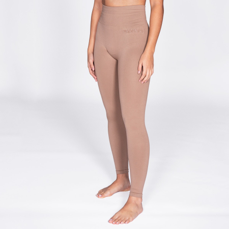 Colanti dama FW 24, marimea S [2]