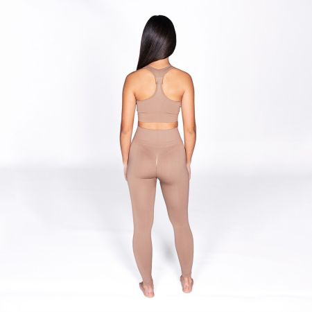 Colanti dama FW 24, marimea S [3]
