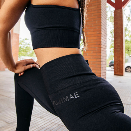 Colanti dama FW 24, marimea L [3]