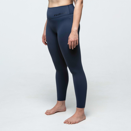 Imbracaminte - Colanti dama RLTD, marimea L