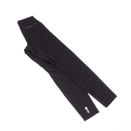 Colanti dama RLTD, marimea S [2]