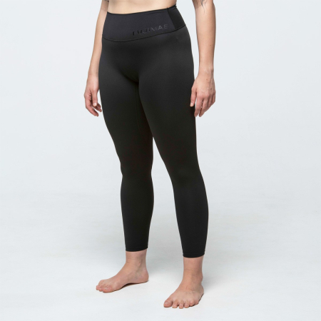 Colanti dama RLTD, marimea S [5]