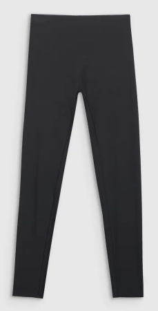 Colanti de antrenament pentru femei XS [3]