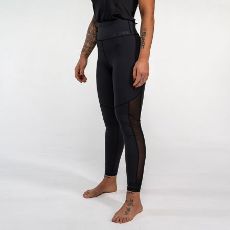 Colanti modelatori RLTD, marimea M [2]