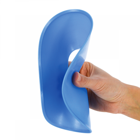 Conuri extra flexibile set 20 buc [1]