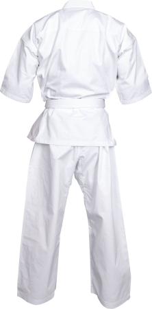 Costum Karate-Gi KYOKUSHINKAI [1]
