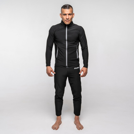 Diverse - Costum sauna, marimea S