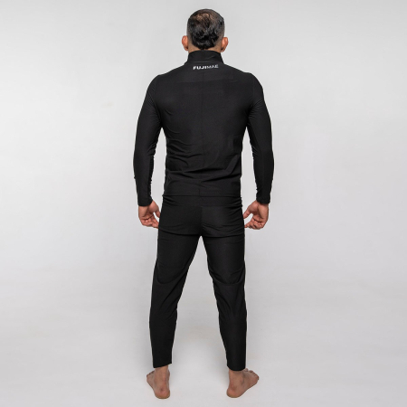 Costum sauna, marimea S [2]