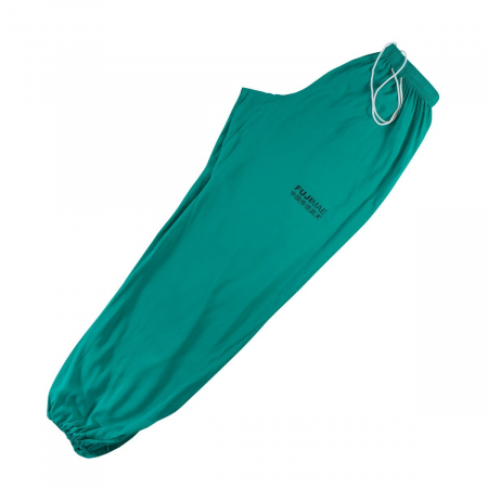 Costum (Uniformă) Qïng Tai Chi, marimea XL [2]