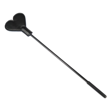 Crop pentru Spanking Heart 35 cm [1]