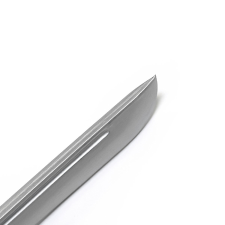 Cuțit de antrenament din cauciuc [3]