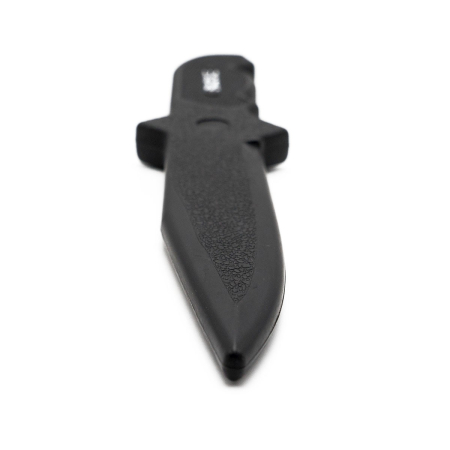 Cuțit de buzunar de antrenament [3]