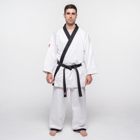 Dobok Hapkido, 160 cm [1]