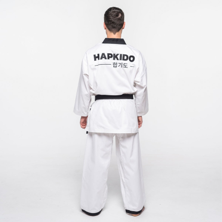 Dobok Hapkido, 160 cm [2]