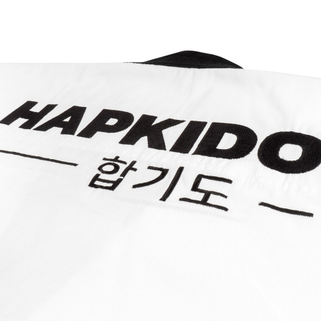Dobok Hapkido, 160 cm [7]