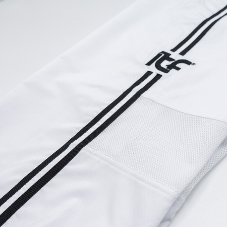 Dobok ProWear Grandmaster Aprobat ITF, 190 cm [5]