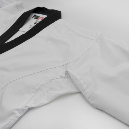 Dobok Taekwon-do WT PROWEAR, 180 cm [8]